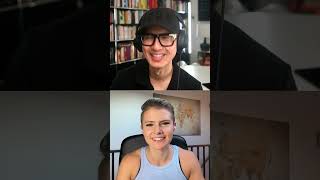 The Secret Sauce To Living Your Dream Life!