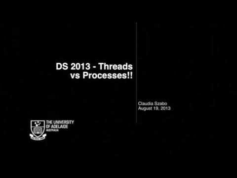 DS 2013 -