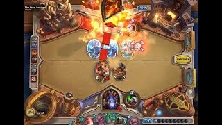 [IL] Heroic Steel Sentinel Speedrun in 3:16