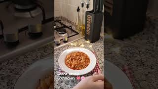 Sevmeyen Yoktur Bence Deneyin