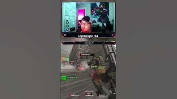 MW3 Movement feels so much better than MW2! #mw3 #mw3gameplay #callofduty #movement #ModernWarfare3