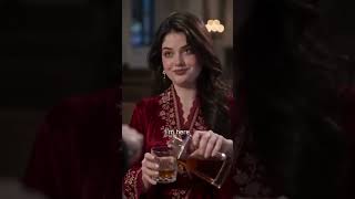 Full Episodes | Plus-Size Bride, Stepmom in Charge | Ai Drama Present 