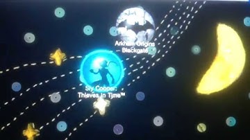 PS Vita - Update 3.30 ( how to install THEME )