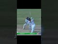 Times when Babar handled the pressure | Peak Babar (part 5)