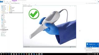 How To Install CS Imaging Software in Windows 10 -  Set Up CS 3600 Net Worth