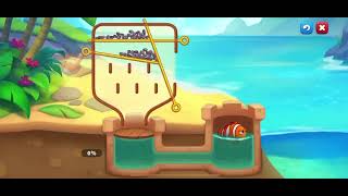 Kids games - Fishdom