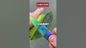 This Mind Blowing RIDDLE is designed  To Test Your IQ  #shorts #riddles #iqtest #satisfying