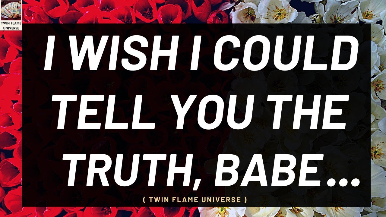 Dm To Df ️// I WISH I COULD TELL YOU THE TRUTH 🙏🥰💓👑🎁💕🤗 29 September ...