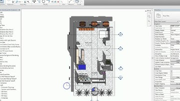 Revit Selection Box Command - A How To Guide