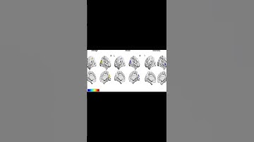 A Computational Network Control Theory Analysis of Depression Symptoms | RTCL.TV