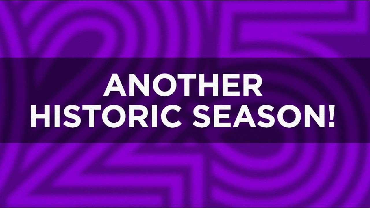 NYU Athletics 2024-25 Recap