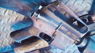 Cz Firearms Buys Out Colt A Good Thing?