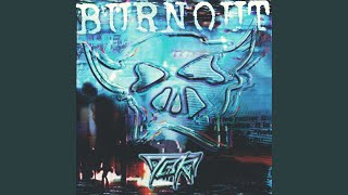 BURNOUT - The Oklahoma Kid