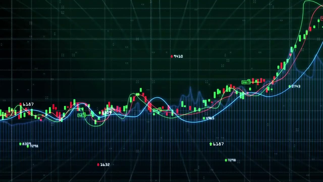 Kucoin Exchange Review & How To Make Passive Income In Crypto