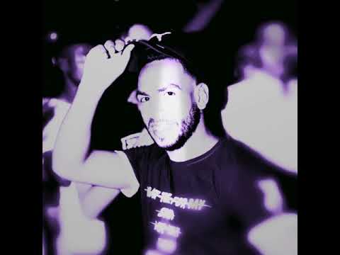 حبه قلوب منظر يادوب