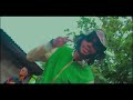 Niddo Leader BALABALA Clip Officiel 