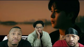 Download Lagu ATEEZ(에이티즈) 종호 '우리의 마음이 닿는 곳이라면 (To be your light)' | ATEEZ Present | TWINS/JEROME REACTION | WOW! MP3