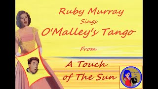 O'Malley's Tango
