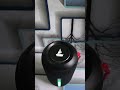 #JBL          chili 🌶️ testing  boat speaker