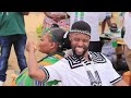 Mr  mrs mdolomba wedding highlights  mavunge pictures ivolovolo song