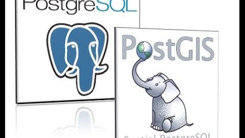 How to import and export  shape file data to postgis?