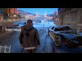 GTA 5 - Realistic Graphic World Can My GTX 1650 Run It ?