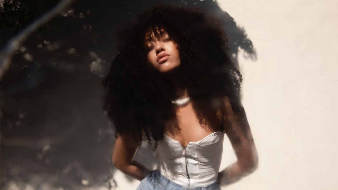 [𝐏𝐥𝐚𝐲𝐥𝐢𝐬𝐭] 🍔Jenevieve 제네비브의 리듬 모음집