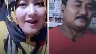 Download Lagu anjing dan sampah MP3