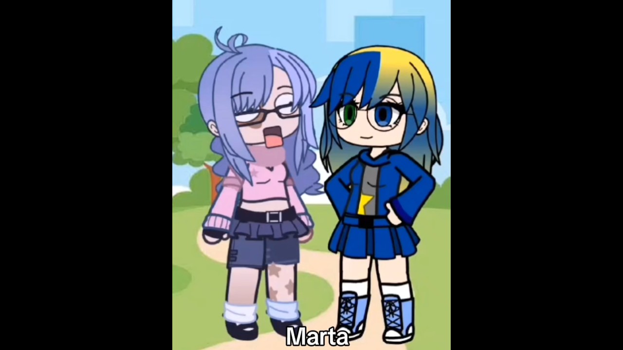 ALERTA SPOILER!!!,eu mostrei alguns personagens aqui que vao aparecer na temporada 2!!