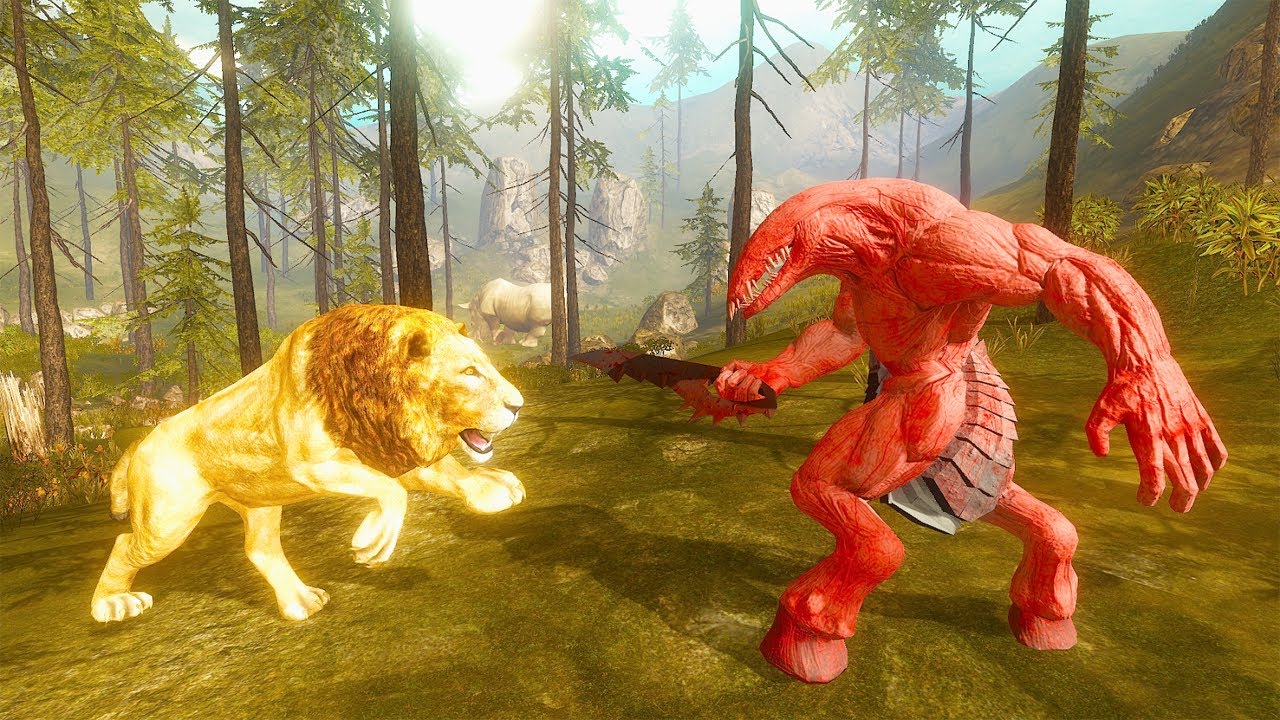 Канал дикий лайф. Wild Life игра. Вайлд лайф игра. Wild Life