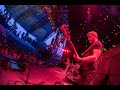 Phish - 7/14/2023 - My Friend, My Friend (4K HDR) Alpharetta, GA