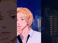 PLAVE Noah, "We Skip The Small Talk" 💜 #plave #kpop #virtualidol #vtuber #vartist #shorts