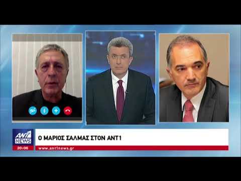 «Σκοτωμός» Κούλογλου -