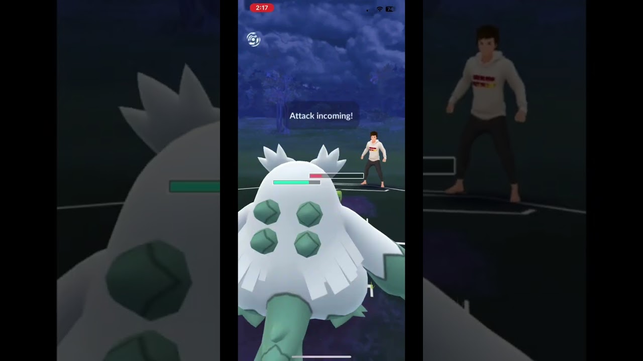 (9/9) VETERAN RANK rün - 9 game win streak with this team - COLOR CUP GBL SEASON 14