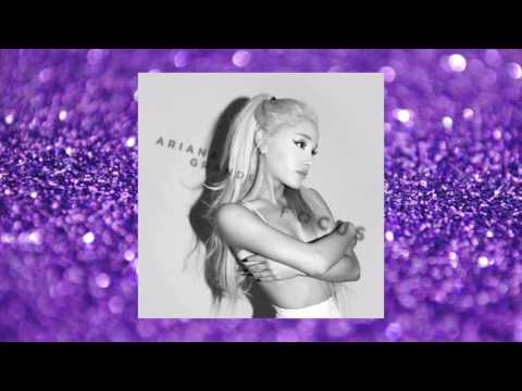 Cheer Mix #7