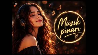 ❤️ Bir Sebebi Var Duygusal Pop Şarkısı 2026 Kadın Vokal Müzik Pınarı 🎶