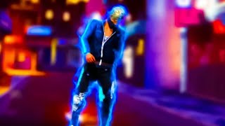 Download Lagu LOVE KWANTITI🖤 (montage) MP3