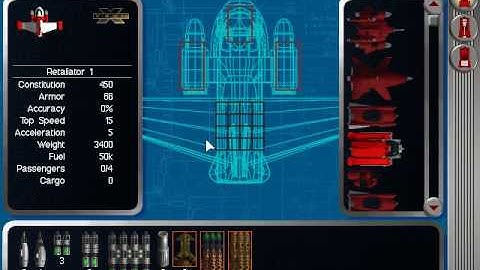 Lets Play: Xcom Apocalypse 111