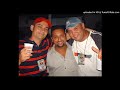 Ramon orlando mix vol2 dj nestor