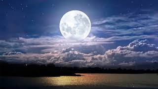 Deep sleeping music   Meditation with Coda Recovery screenshot 5