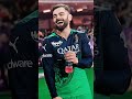 virat kohli loyal fans 👿👿#editlyrics #terding # Youtub short