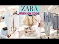 ZARA NEW IN STORE PRE - SUMMER COLLECTION MAY2021 | #ZARA #LATEST #SPRING #SUMMER #COLLECTION