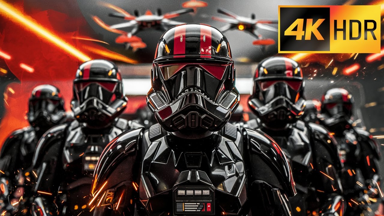 the-cleaner-realistic-ultra-graphics-4k-60fps-hdr-star-wars-youtube