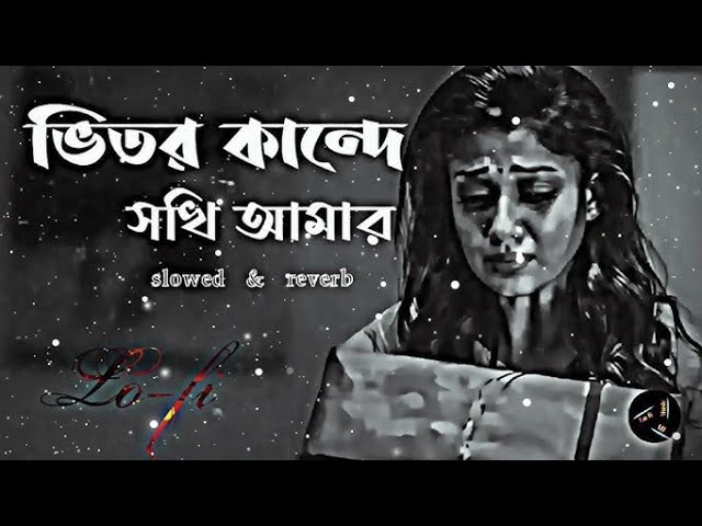 YGIG GY Adea 39Finesse By Bruno Mars39 Cover Performance At SBTown Music Fiesta 2 - YouTube Auto PHP Script