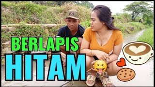 🔴Mancing ke Cikampek