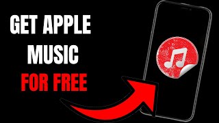 Unlocking Apple Music For Free In 2023 Step-By-Step Guide