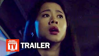 Nancy Drew Season 2 Trailer Bandwidth Rotten Tomatoes Tv