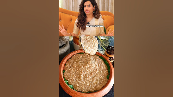 ഞാൻ വീട്ടില് സൈലന്റാ!!!🤭#shorts #viralshort #shivangi #binnikrishnakumar