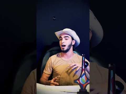 اشو ولاك اشو ولاك قيصر الشام