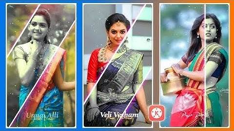 kinemaster video editing kaise kare Name wala status whatsapp status song 4k full  status #shiva0005